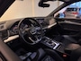 Audi Q5 55 TFSIe Quattro S Line Black Edition 367pk Luchtvering Camera 21''