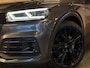 Audi Q5 55 TFSIe Quattro S Line Black Edition 367pk Luchtvering Camera 21''