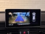 Audi Q5 55 TFSIe Quattro S Line Black Edition 367pk Luchtvering Camera 21''