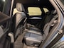 Audi Q5 55 TFSIe Quattro S Line Black Edition 367pk Luchtvering Camera 21''
