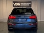 Audi Q5 55 TFSIe Quattro S Line Black Edition 367pk Luchtvering Camera 21''