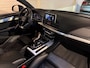 Audi Q5 55 TFSIe Quattro S Line Black Edition 367pk Luchtvering Camera 21''