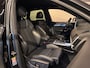 Audi Q5 55 TFSIe Quattro S Line Black Edition 367pk Luchtvering Camera 21''