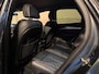 Audi Q5 55 TFSIe Quattro S Line Black Edition 367pk Luchtvering Camera 21''
