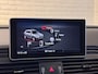 Audi Q5 55 TFSIe Quattro S Line Black Edition 367pk Luchtvering Camera 21''