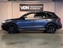 Audi Q5 55 TFSIe Quattro S Line Black Edition 367pk Luchtvering Camera 21''
