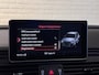 Audi Q5 55 TFSIe Quattro S Line Black Edition 367pk Luchtvering Camera 21''