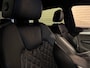 Audi Q5 55 TFSIe Quattro S Line Black Edition 367pk Luchtvering Camera 21''
