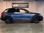 Audi Q5 55 TFSIe Quattro S Line Black Edition 367pk Luchtvering Camera 21''