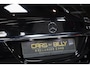 Mercedes-Benz C-klasse AMG 63S PANO|LEDER|CARBON|HEADUP