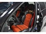 Mercedes-Benz C-klasse AMG 63S PANO|LEDER|CARBON|HEADUP