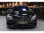 Mercedes-Benz C-klasse AMG 63S PANO|LEDER|CARBON|HEADUP