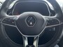Renault Arkana 1.6 E-Tech hybrid 145 E-Tech engineered AUTOMAAT / PARKEERSENSOREN + CAMERA / LICHTMETAAL / STOEL + STUURVERWARMING / ADAPTIEVE CRUISE CONTROL / AFNEEMBARE TREKHAAK / GLAZEN DAK /DEALER ONDERHOUDEN!!