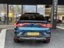Renault Arkana 1.6 E-Tech hybrid 145 E-Tech engineered AUTOMAAT / PARKEERSENSOREN + CAMERA / LICHTMETAAL / STOEL + STUURVERWARMING / ADAPTIEVE CRUISE CONTROL / AFNEEMBARE TREKHAAK / GLAZEN DAK /DEALER ONDERHOUDEN!!