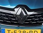 Renault Arkana 1.6 E-Tech hybrid 145 E-Tech engineered AUTOMAAT / PARKEERSENSOREN + CAMERA / LICHTMETAAL / STOEL + STUURVERWARMING / ADAPTIEVE CRUISE CONTROL / AFNEEMBARE TREKHAAK / GLAZEN DAK /DEALER ONDERHOUDEN!!