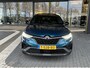 Renault Arkana 1.6 E-Tech hybrid 145 E-Tech engineered AUTOMAAT / PARKEERSENSOREN + CAMERA / LICHTMETAAL / STOEL + STUURVERWARMING / ADAPTIEVE CRUISE CONTROL / AFNEEMBARE TREKHAAK / GLAZEN DAK /DEALER ONDERHOUDEN!!