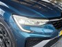 Renault Arkana 1.6 E-Tech hybrid 145 E-Tech engineered AUTOMAAT / PARKEERSENSOREN + CAMERA / LICHTMETAAL / STOEL + STUURVERWARMING / ADAPTIEVE CRUISE CONTROL / AFNEEMBARE TREKHAAK / GLAZEN DAK /DEALER ONDERHOUDEN!!