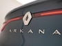 Renault Arkana 1.6 E-Tech hybrid 145 E-Tech engineered AUTOMAAT / PARKEERSENSOREN + CAMERA / LICHTMETAAL / CLIMATE CONTROL / ADAPTIEVE CRUISE CONTROL / AFNEEMBARE TREKHAAK / GLAZEN DAK /DEALER ONDERHOUDEN!!