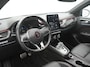 Renault Arkana 1.6 E-Tech hybrid 145 E-Tech engineered AUTOMAAT / PARKEERSENSOREN + CAMERA / LICHTMETAAL / CLIMATE CONTROL / ADAPTIEVE CRUISE CONTROL / AFNEEMBARE TREKHAAK / GLAZEN DAK /DEALER ONDERHOUDEN!!