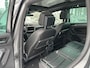 Volkswagen Tiguan 2.0 TDI 4Motion Highline Business R DSG. | 3x R-Line | Panorama | Adaptieve Cruise | Virtual | Historie | LED |