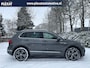 Volkswagen Tiguan 2.0 TDI 4Motion Highline Business R DSG. | 3x R-Line | Panorama | Adaptieve Cruise | Virtual | Historie | LED |