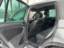 Volkswagen Tiguan 2.0 TDI 4Motion Highline Business R DSG. | 3x R-Line | Panorama | Adaptieve Cruise | Virtual | Historie | LED |