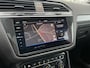 Volkswagen Tiguan 2.0 TDI 4Motion Highline Business R DSG. | 3x R-Line | Panorama | Adaptieve Cruise | Virtual | Historie | LED |