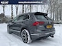 Volkswagen Tiguan 2.0 TDI 4Motion Highline Business R DSG. | 3x R-Line | Panorama | Adaptieve Cruise | Virtual | Historie | LED |