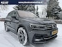 Volkswagen Tiguan 2.0 TDI 4Motion Highline Business R DSG. | 3x R-Line | Panorama | Adaptieve Cruise | Virtual | Historie | LED |