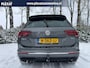 Volkswagen Tiguan 2.0 TDI 4Motion Highline Business R DSG. | 3x R-Line | Panorama | Adaptieve Cruise | Virtual | Historie | LED |