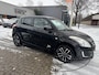 Suzuki Swift 1.2 Style EASSS X-tra, 5 deurs, airco, cruise, elec pakket suede bekleding, getint glas, sport wielen, nette auto !