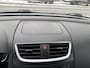 Suzuki Swift 1.2 Style EASSS X-tra, 5 deurs, airco, cruise, elec pakket suede bekleding, getint glas, sport wielen, nette auto !