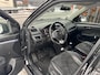 Suzuki Swift 1.2 Style EASSS X-tra, 5 deurs, airco, cruise, elec pakket suede bekleding, getint glas, sport wielen, nette auto !