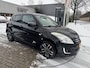 Suzuki Swift 1.2 Style EASSS X-tra, 5 deurs, airco, cruise, elec pakket suede bekleding, getint glas, sport wielen, nette auto !