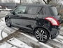 Suzuki Swift 1.2 Style EASSS X-tra, 5 deurs, airco, cruise, elec pakket suede bekleding, getint glas, sport wielen, nette auto !