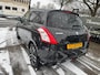 Suzuki Swift 1.2 Style EASSS X-tra, 5 deurs, airco, cruise, elec pakket suede bekleding, getint glas, sport wielen, nette auto !