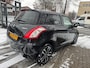 Suzuki Swift 1.2 Style EASSS X-tra, 5 deurs, airco, cruise, elec pakket suede bekleding, getint glas, sport wielen, nette auto !