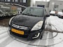 Suzuki Swift 1.2 Style EASSS X-tra, 5 deurs, airco, cruise, elec pakket suede bekleding, getint glas, sport wielen, nette auto !