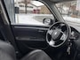 Suzuki Swift 1.2 Style EASSS X-tra, 5 deurs, airco, cruise, elec pakket suede bekleding, getint glas, sport wielen, nette auto !