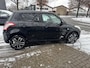 Suzuki Swift 1.2 Style EASSS X-tra, 5 deurs, airco, cruise, elec pakket suede bekleding, getint glas, sport wielen, nette auto !