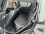 Suzuki Swift 1.2 Style EASSS X-tra, 5 deurs, airco, cruise, elec pakket suede bekleding, getint glas, sport wielen, nette auto !