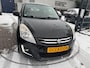 Suzuki Swift 1.2 Style EASSS X-tra, 5 deurs, airco, cruise, elec pakket suede bekleding, getint glas, sport wielen, nette auto !