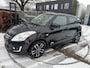 Suzuki Swift 1.2 Style EASSS X-tra, 5 deurs, airco, cruise, elec pakket suede bekleding, getint glas, sport wielen, nette auto !