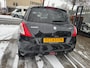 Suzuki Swift 1.2 Style EASSS X-tra, 5 deurs, airco, cruise, elec pakket suede bekleding, getint glas, sport wielen, nette auto !
