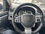 Suzuki Swift 1.2 Style EASSS X-tra, 5 deurs, airco, cruise, elec pakket suede bekleding, getint glas, sport wielen, nette auto !