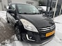 Suzuki Swift 1.2 Style EASSS X-tra, 5 deurs, airco, cruise, elec pakket suede bekleding, getint glas, sport wielen, nette auto !