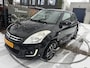 Suzuki Swift 1.2 Style EASSS X-tra, 5 deurs, airco, cruise, elec pakket suede bekleding, getint glas, sport wielen, nette auto !