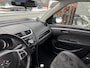Suzuki Swift 1.2 Style EASSS X-tra, 5 deurs, airco, cruise, elec pakket suede bekleding, getint glas, sport wielen, nette auto !