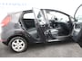Ford Fiesta 1.25 Trend nette 5-deurs met airco