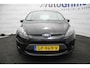 Ford Fiesta 1.25 Trend nette 5-deurs met airco